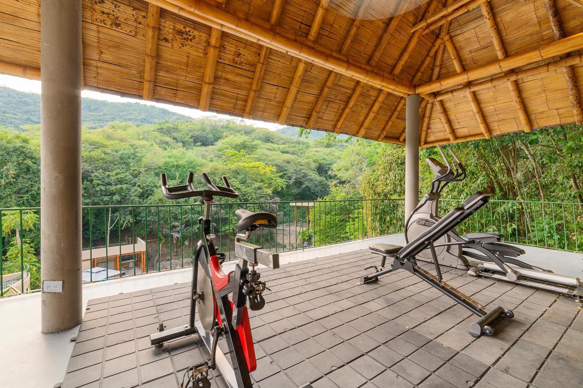 Entremonte Wellness Hotel And Spa Apulo Exterior foto