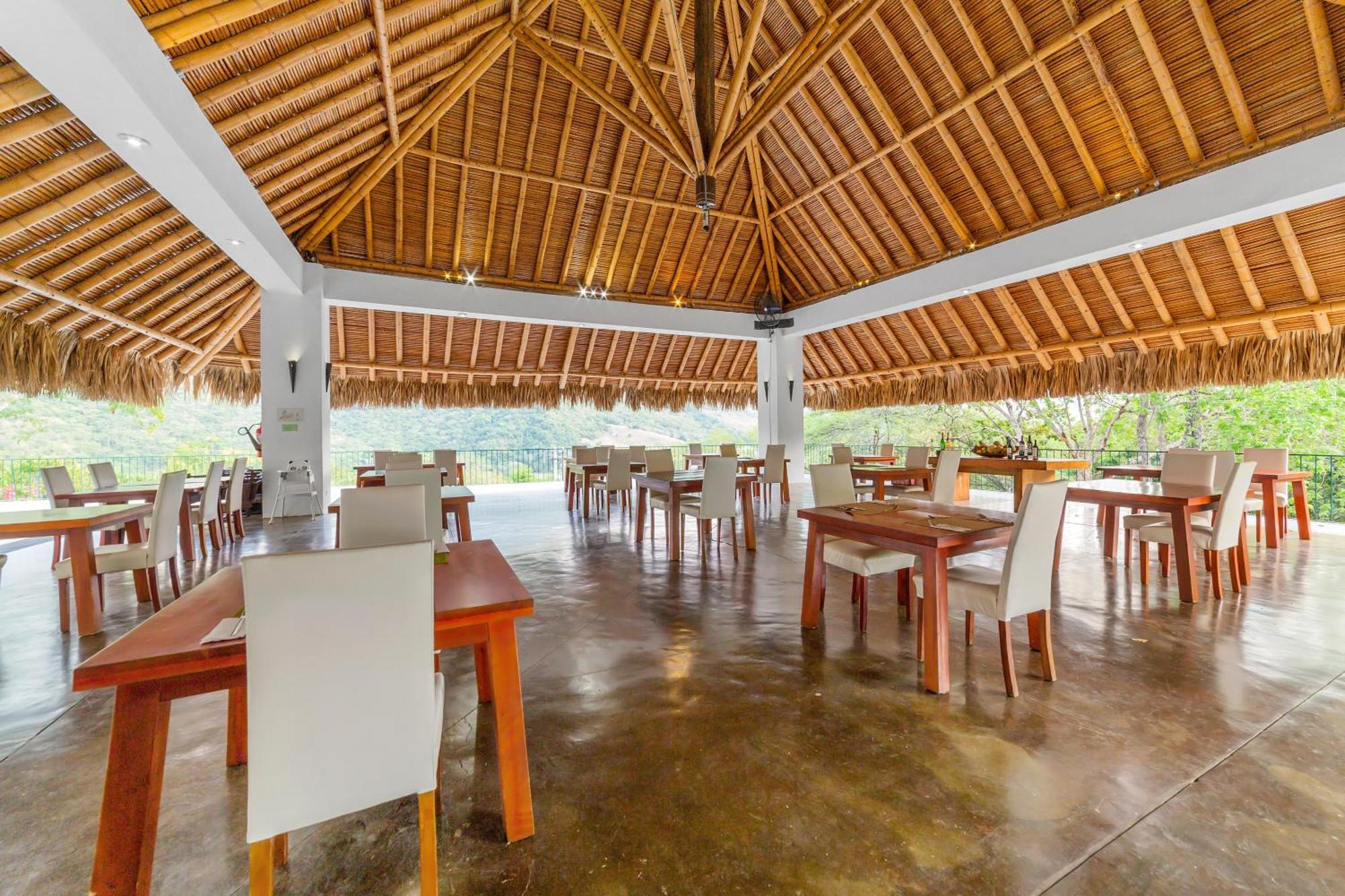 Entremonte Wellness Hotel And Spa Apulo Exterior foto