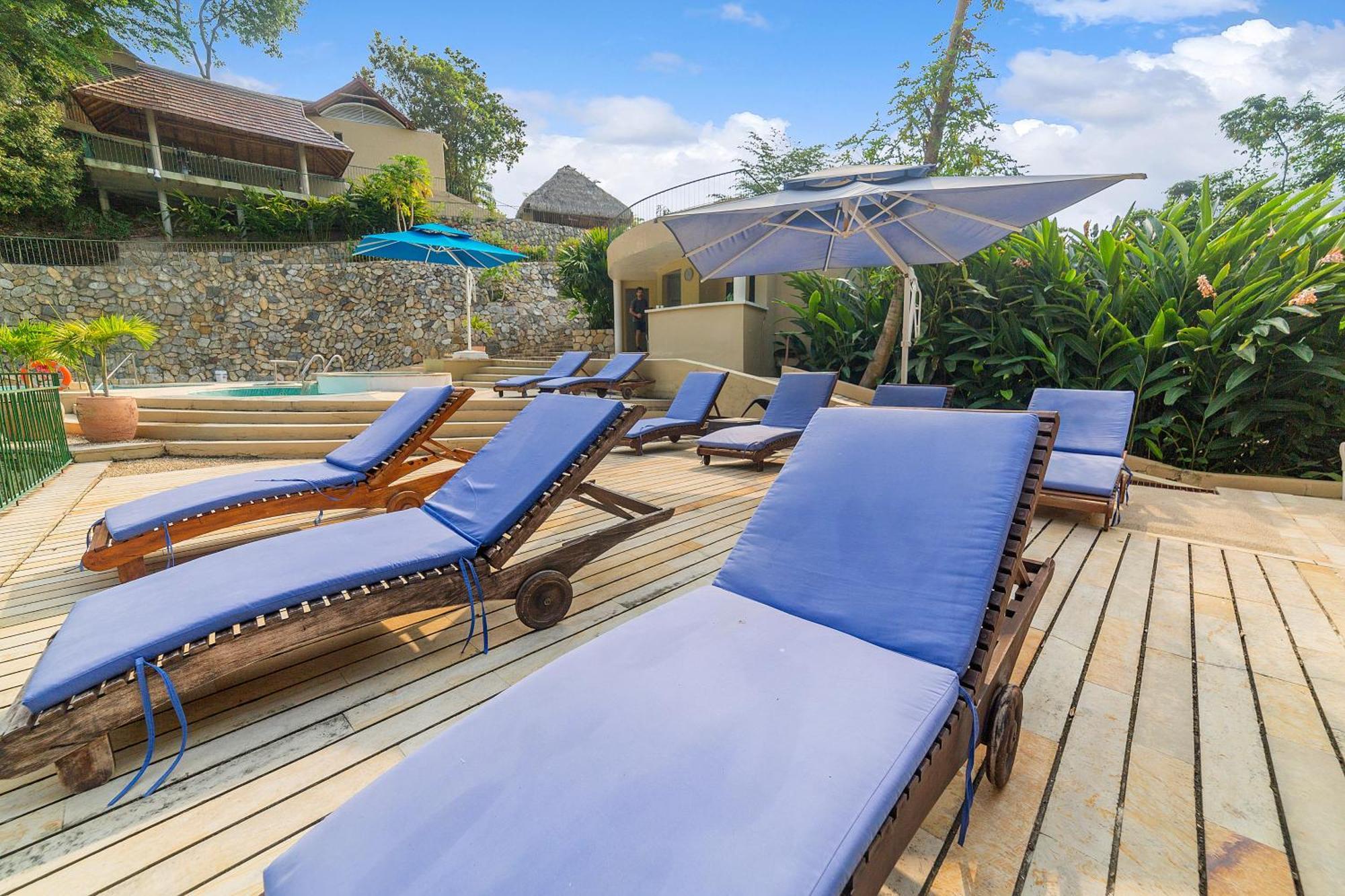 Entremonte Wellness Hotel And Spa Apulo Exterior foto