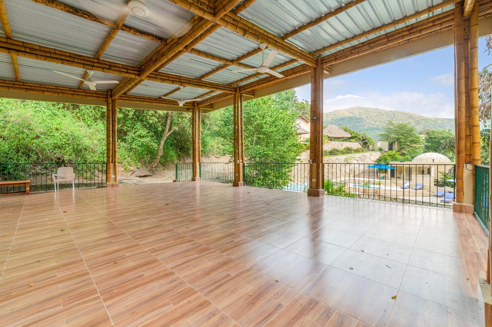 Entremonte Wellness Hotel And Spa Apulo Exterior foto