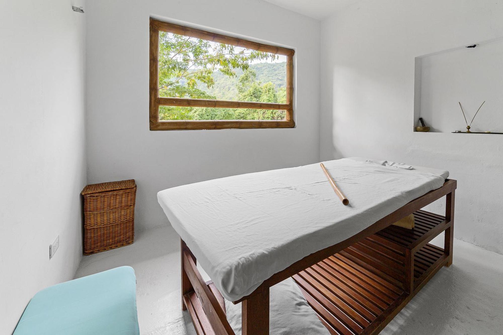Entremonte Wellness Hotel And Spa Apulo Exterior foto