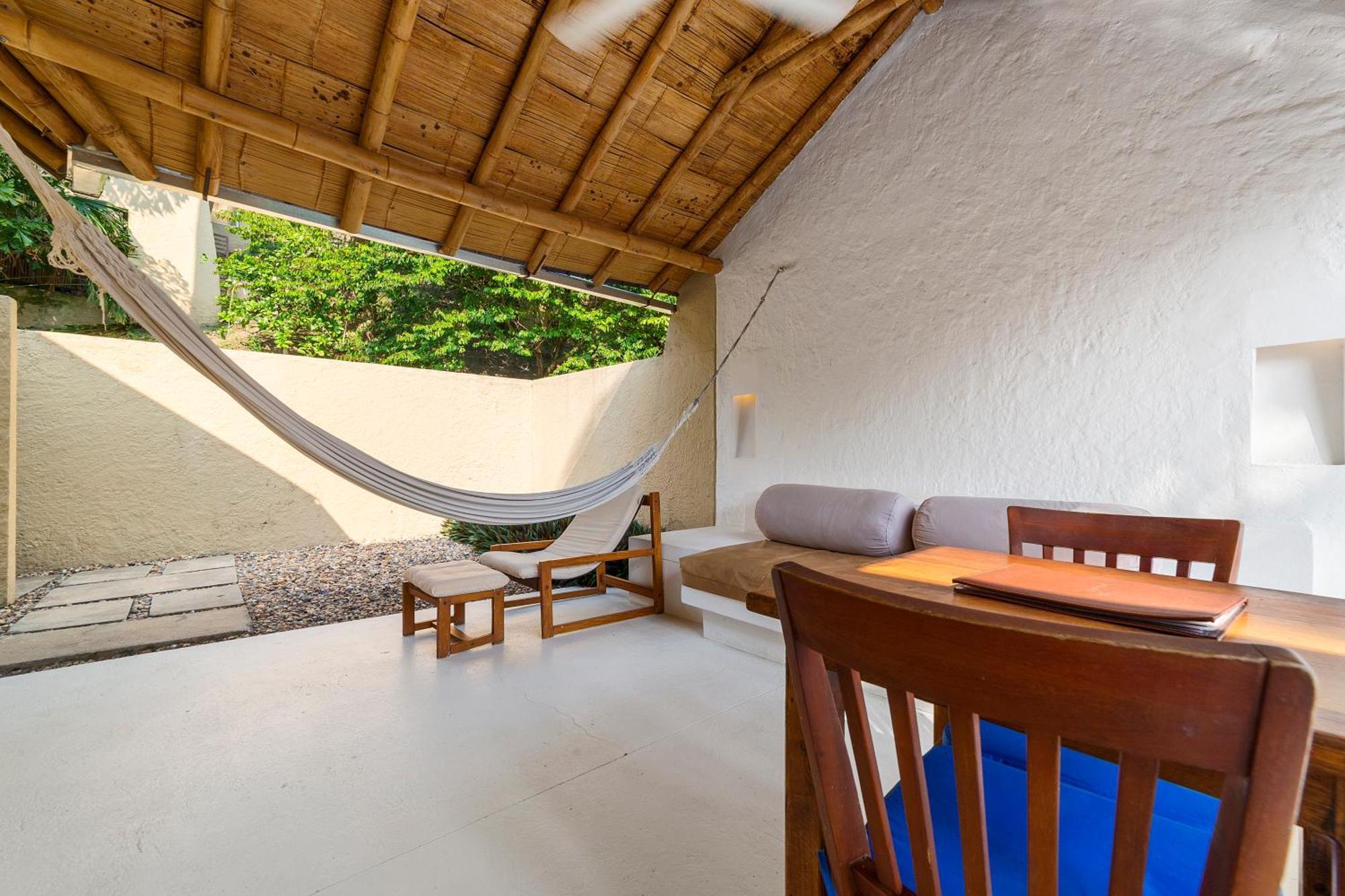 Entremonte Wellness Hotel And Spa Apulo Exterior foto