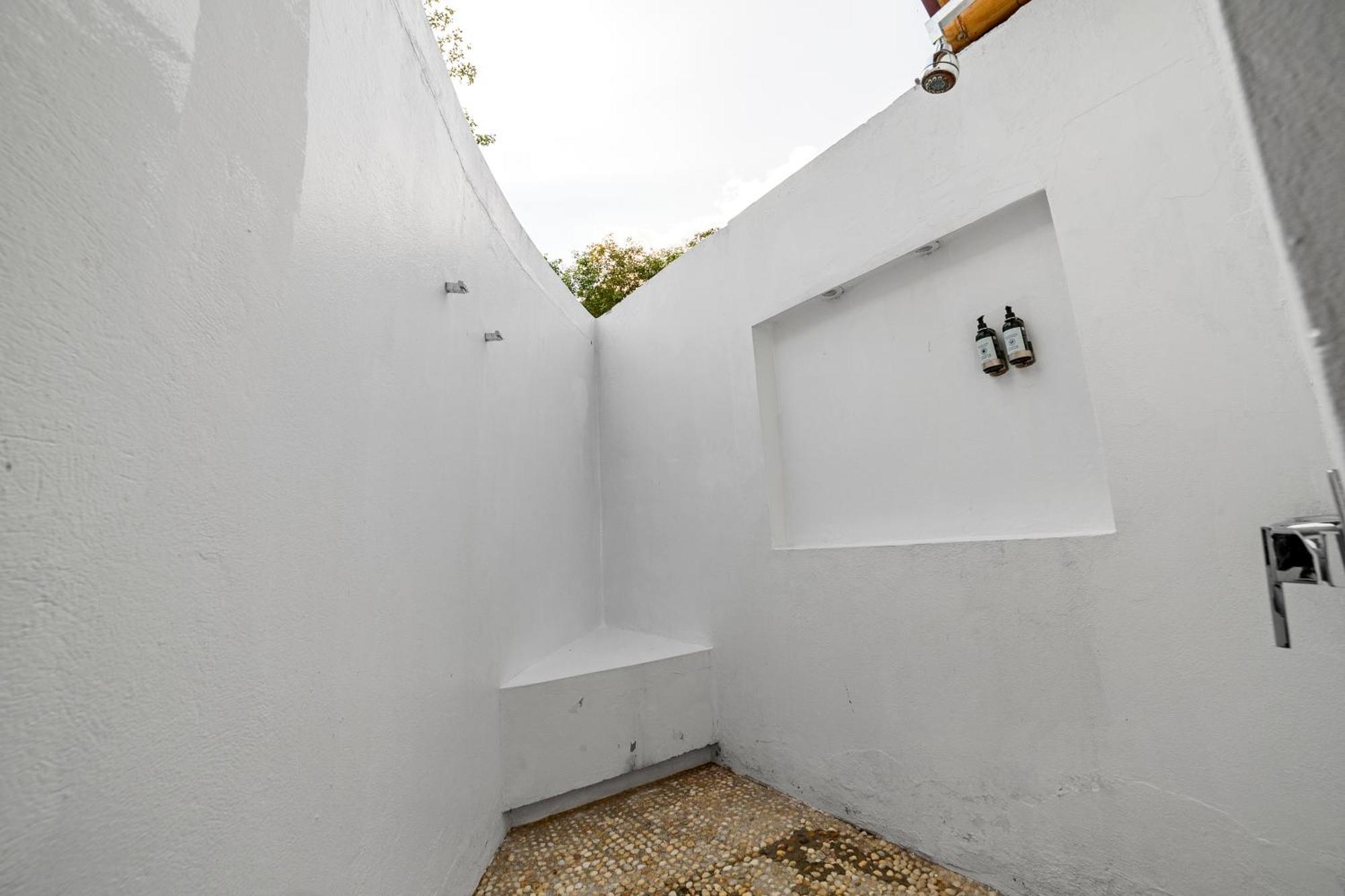 Entremonte Wellness Hotel And Spa Apulo Exterior foto