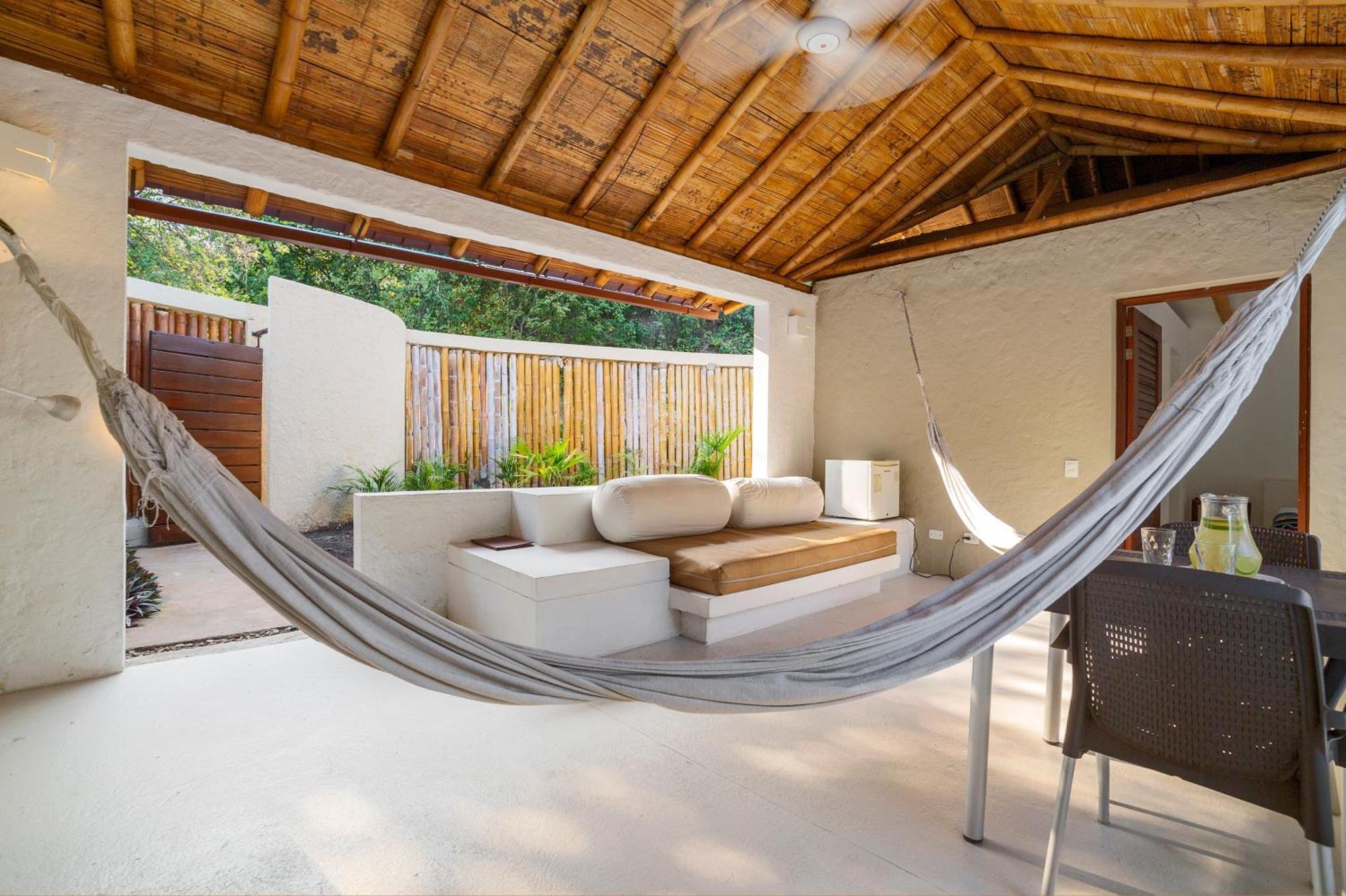 Entremonte Wellness Hotel And Spa Apulo Exterior foto