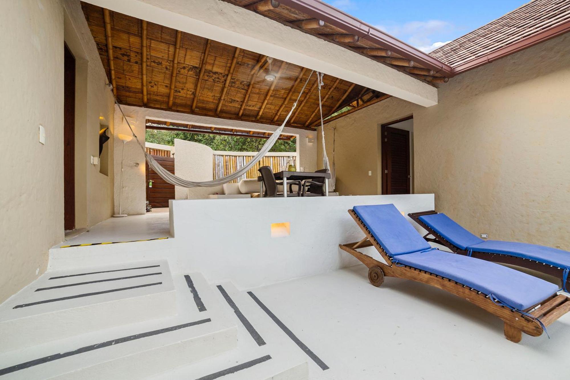 Entremonte Wellness Hotel And Spa Apulo Exterior foto