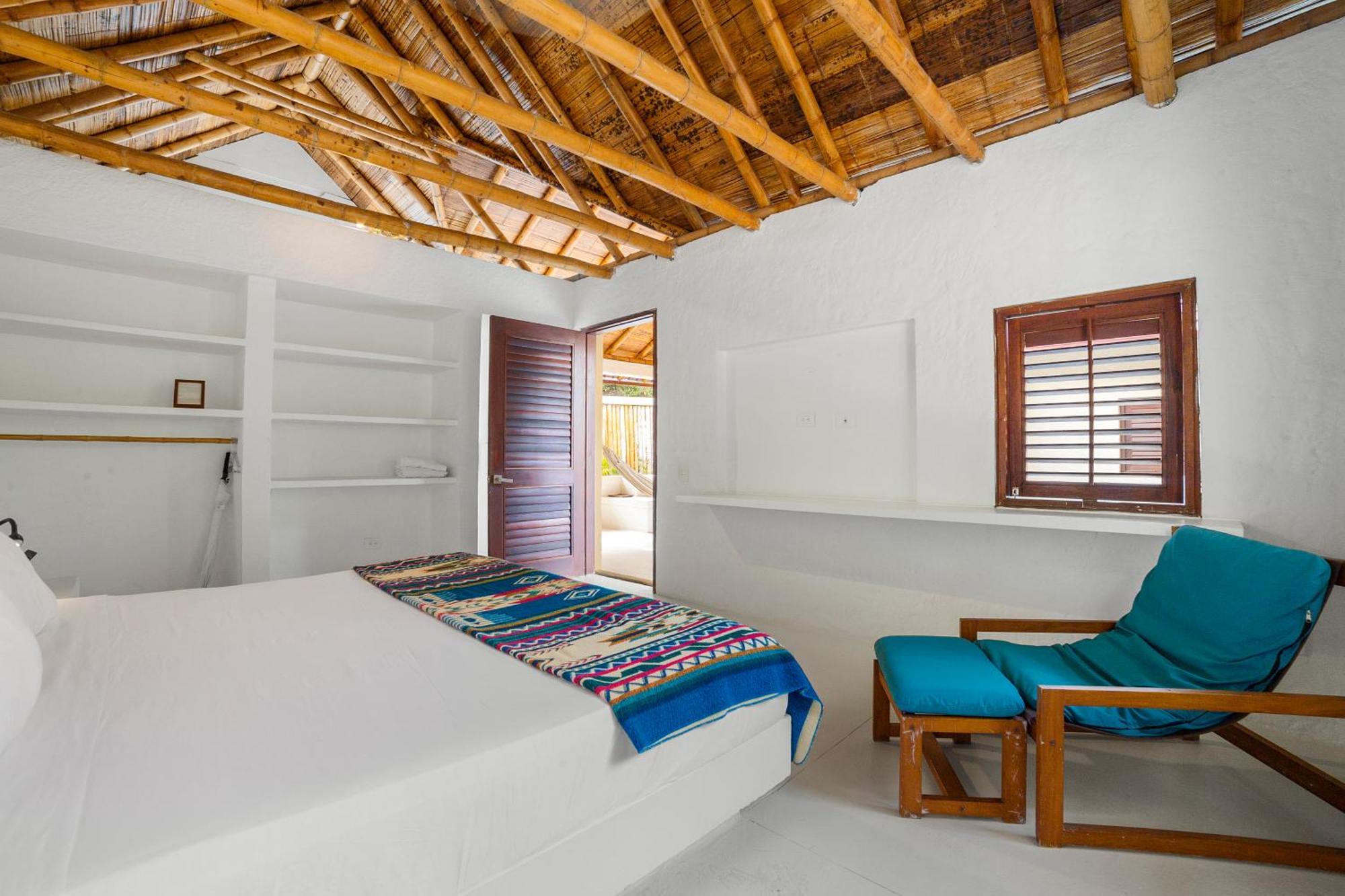 Entremonte Wellness Hotel And Spa Apulo Exterior foto