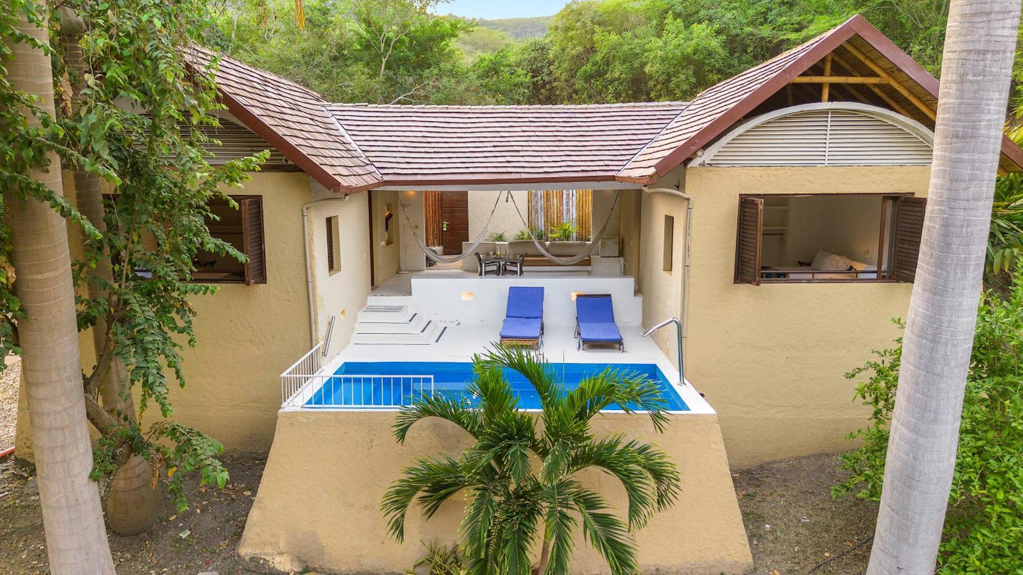 Entremonte Wellness Hotel And Spa Apulo Exterior foto