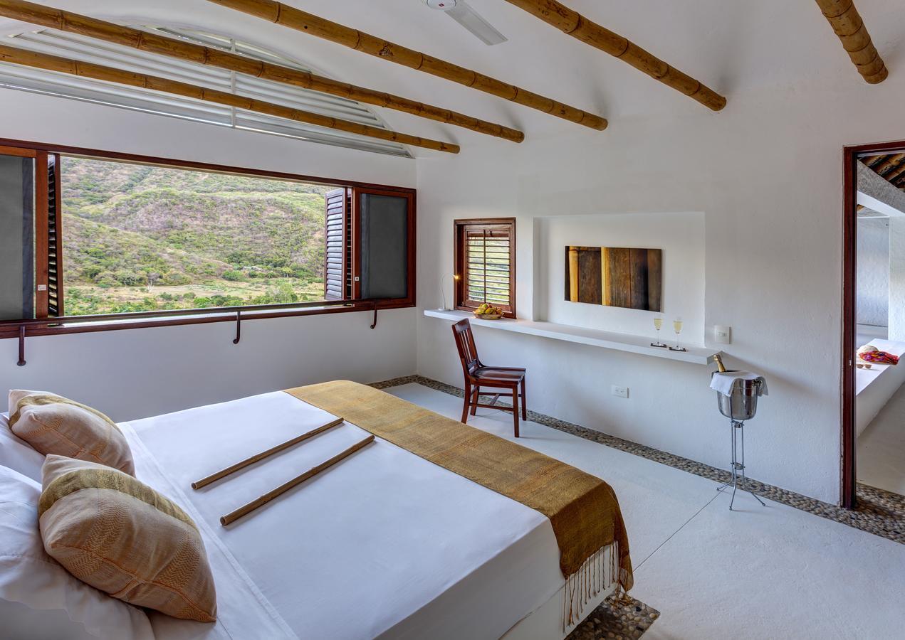 Entremonte Wellness Hotel And Spa Apulo Cameră foto